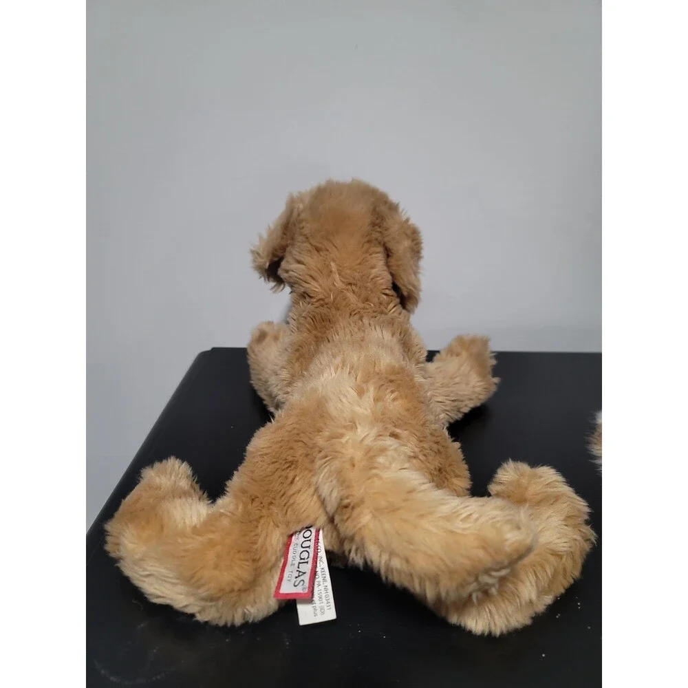 Douglas cuddle toys